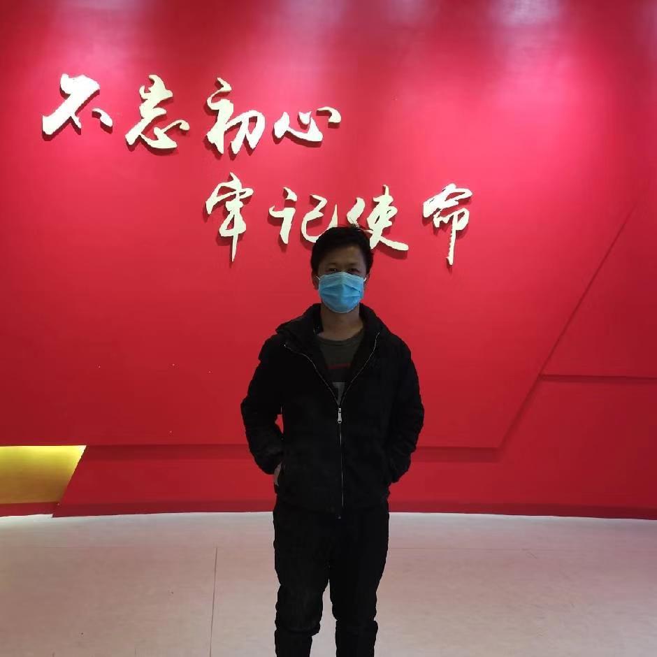 沙坪坝荒漠迷彩色外墙漆 迷彩漆色块喷涂 迷彩外